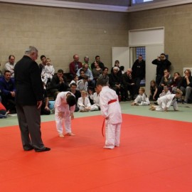 IMG 3098  Small - Judoclub Zaventem 